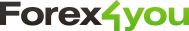 Forex4you